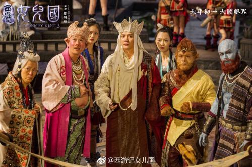 哪里可以制作罗马尼亚
